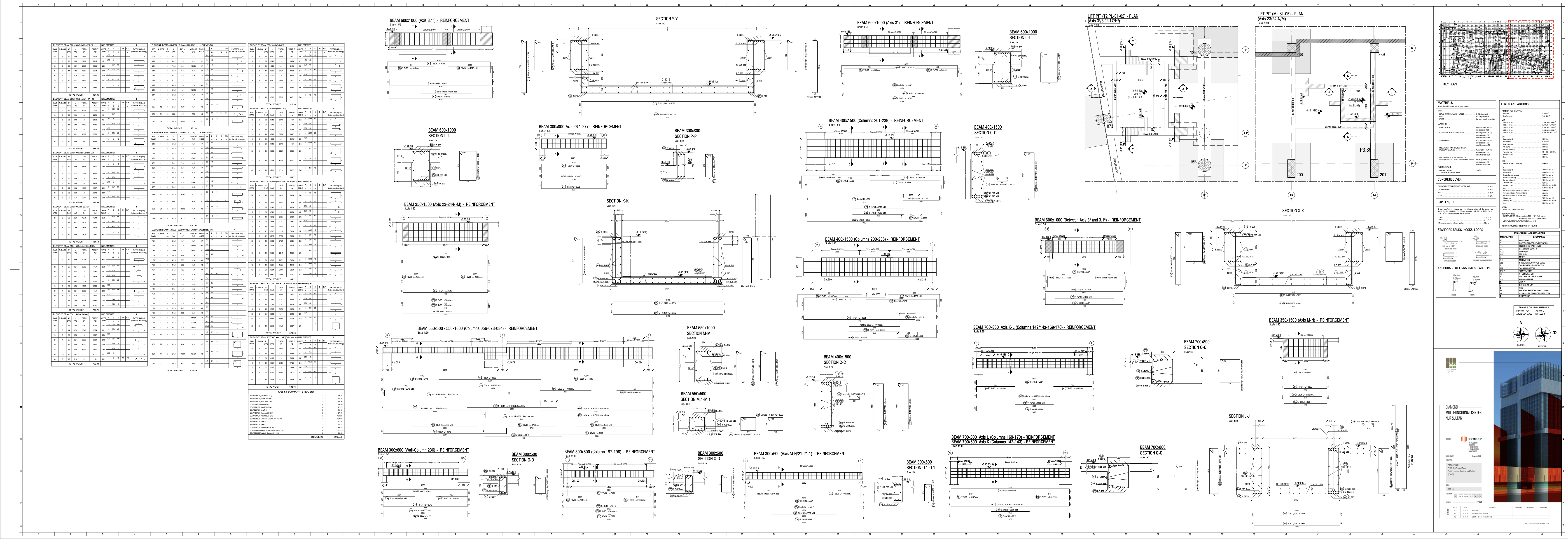 Preview of reinforcement example PDF S45 04_03